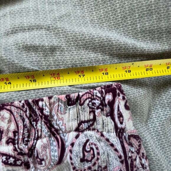 One 5 One Wide Leg Pants - Picture 7 of 10